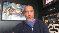 Max Talbot.jpg