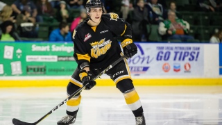 Braden Schneider