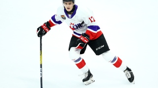 Ridly Greig