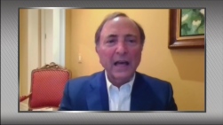 Gary Bettman.jpg