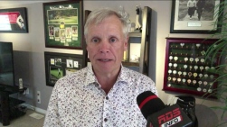 Frank Gagnon.jpg