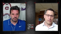 Martin Lemay et Guy Boucher.jpg