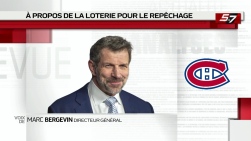 bergevin2.jpg