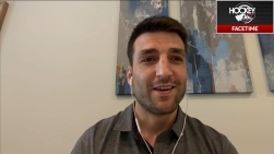 Bergeron.jpg