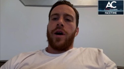 marchy.jpg
