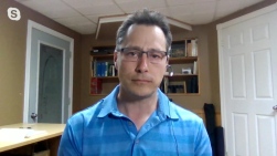 GUY BOUCHER.jpg