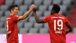 Match de soccer Bayern.jpg