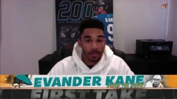 Evander Kaneeee.jpg