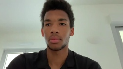 félix.jpg