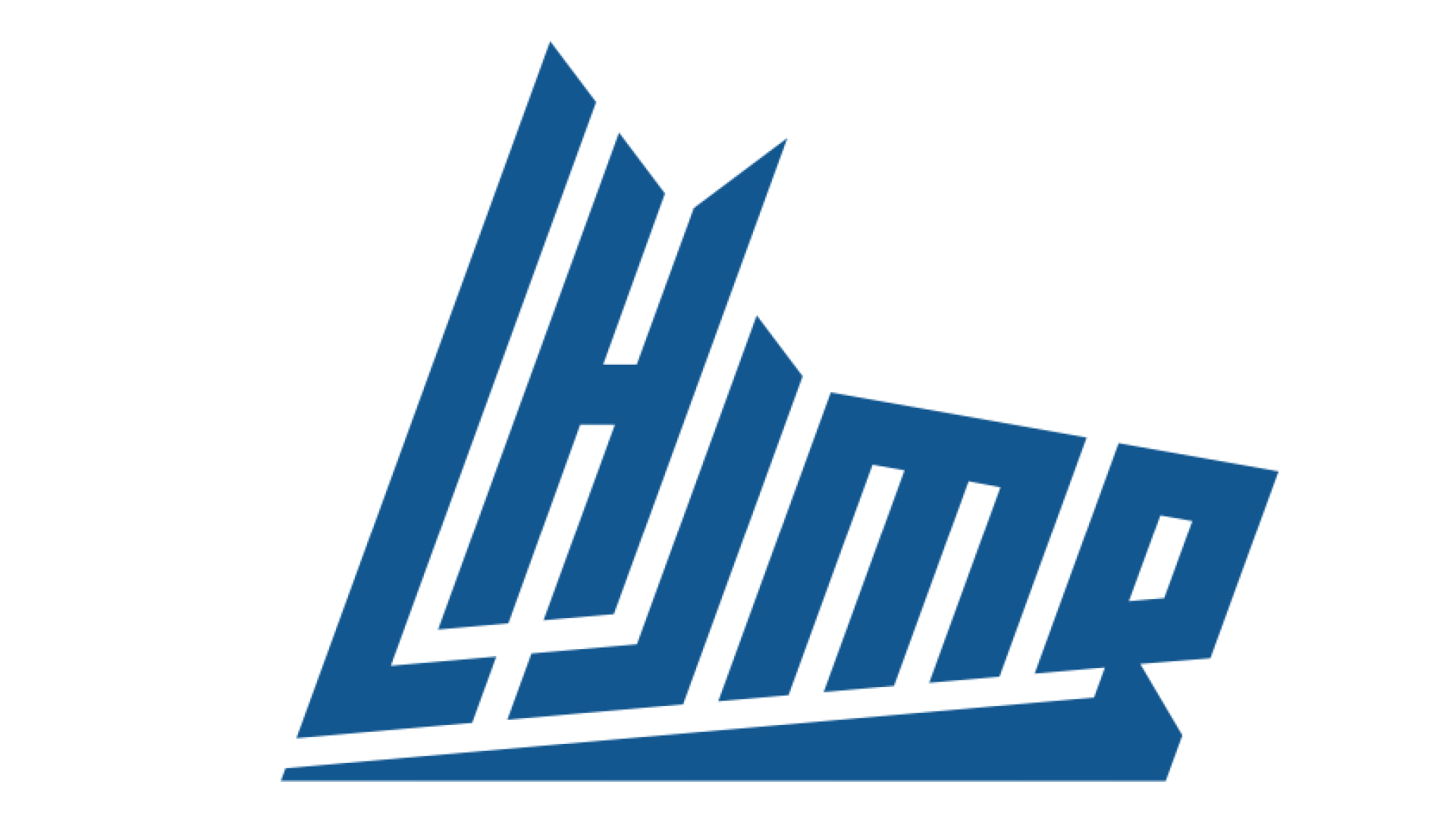 Le nouveau logo de la LHJMQ Le nouveau logo de la LHJMQ