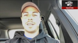 Jean-Gabriel Pageau.jpg