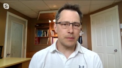Guy Boucher.jpg