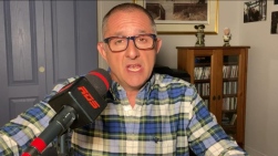 Luc gelinas.jpg