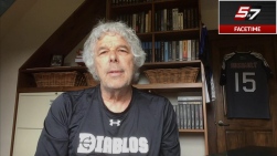 Jacques Dussault.jpg