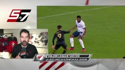 MLS.jpg
