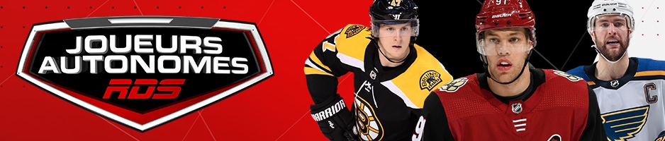 Signatures LNH Header