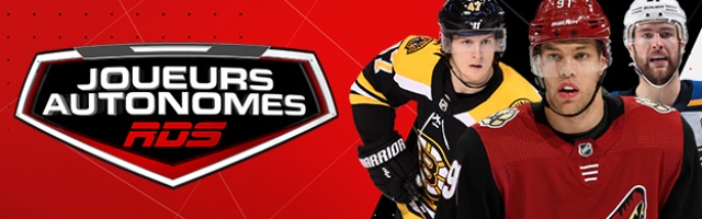 Signatures LNH Header