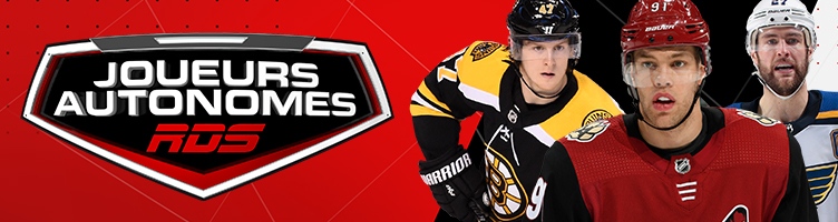 Signatures LNH Header