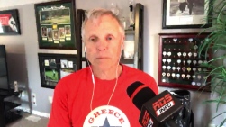 François Gagnon 2.jpg