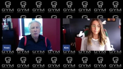 gym.jpg
