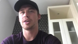 Beauvillier.jpg
