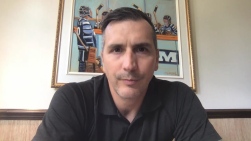Marc Denis.jpg