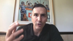 Marc Denis 3.jpg