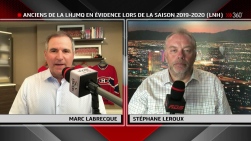 Stephane Leroux.jpg
