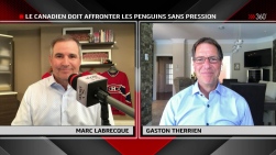 Gaston Therrien.jpg