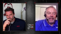 On jase.jpg