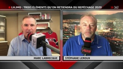 Leroux 360.jpg