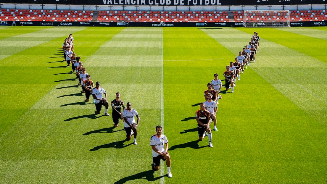 Valence FC