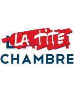 La Tite Chambre logo