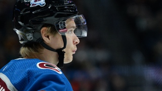 Vladislav Namestnikov
