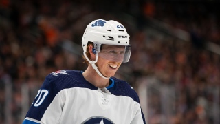Cody Eakin
