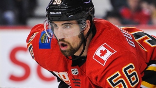 Erik Gustafsson