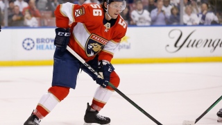 Erik Haula