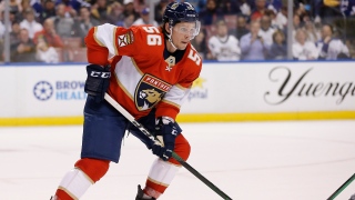 Erik Haula