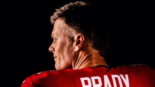 Tom Brady Tom Brady