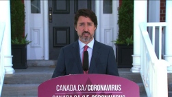 Image2.jpg