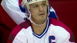 Guy Carbonneau.jpg
