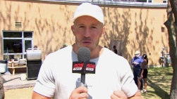 gsp.jpg