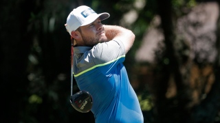 Tyrrell Hatton Tyrrell Hatton