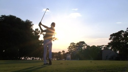 PGA.jpg