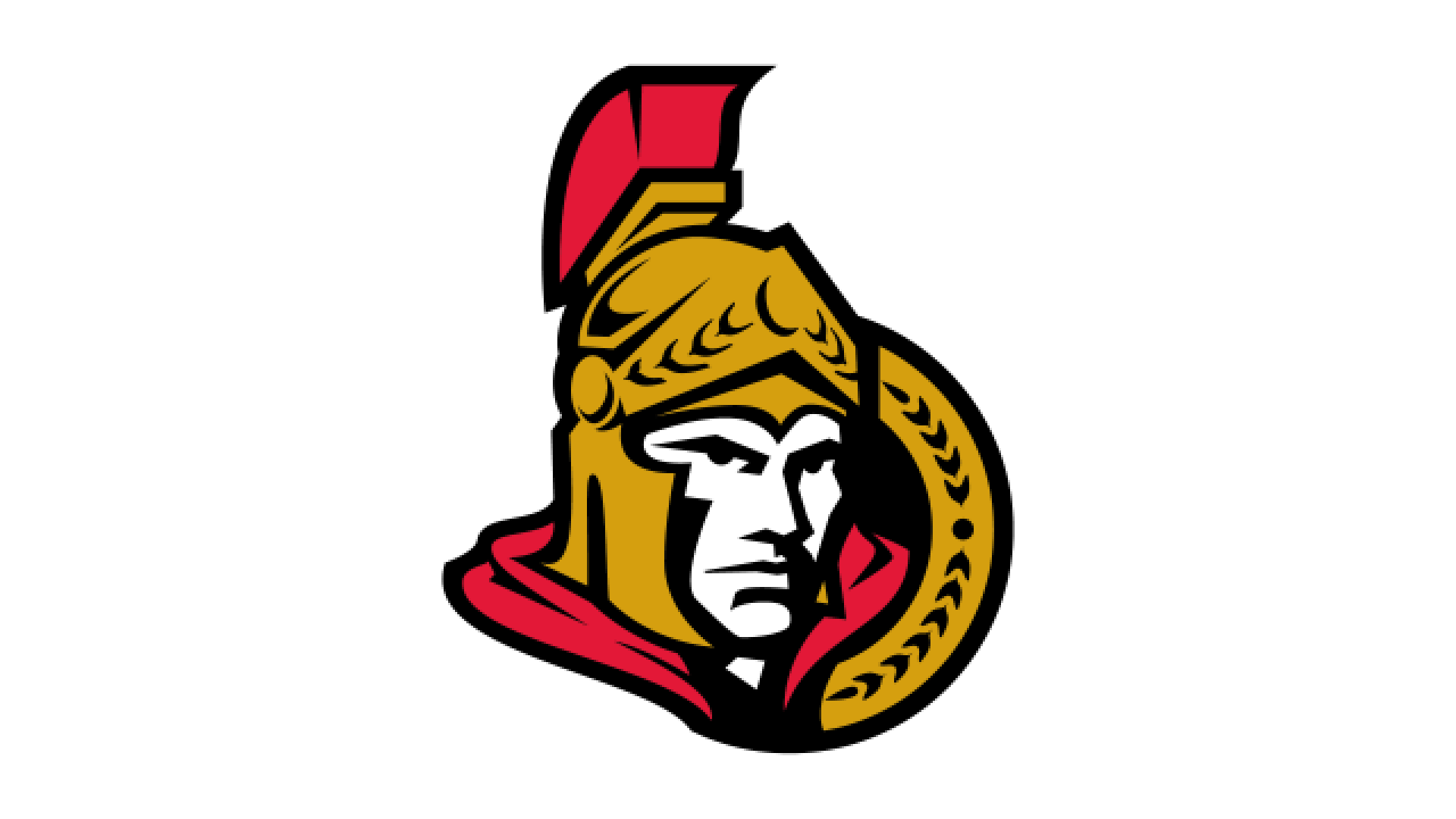 Sénateurs d'Ottawa