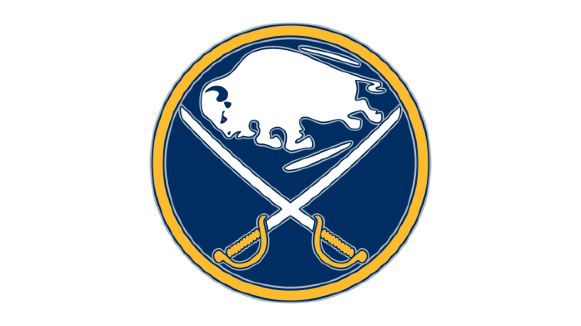 Sabres Buffalo