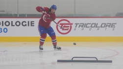 habbies.jpg