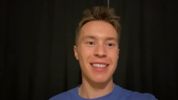 lessard.jpg