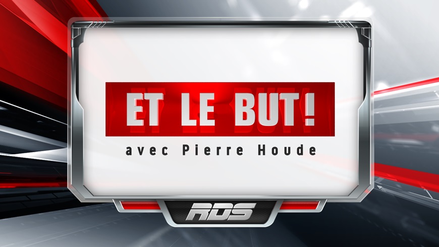 Tout Le Sport En Direct | RDS.ca