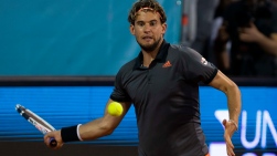 Dominic Thiem.jpg